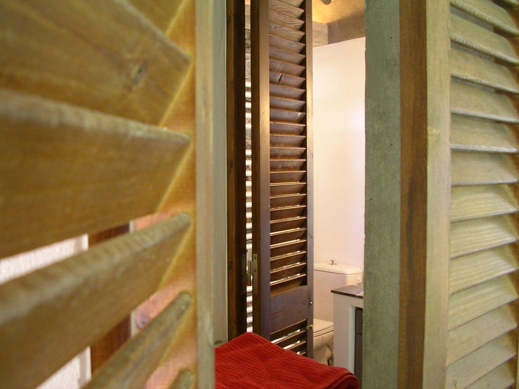 Tirós Studios Kyparissi & Spa מראה חיצוני תמונה